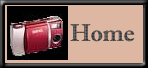 Home Link